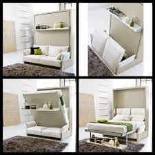 space saving wall bed queen beds