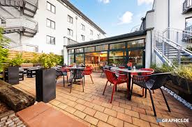 The hotel is located in the city south district plauen with a convenient connection to all sights. Holiday Inn Dresden City South Photography Showcase Gtgraphics