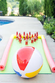 15 best backyard games fun outdoor