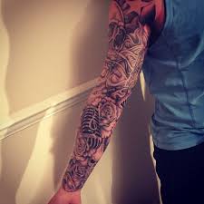 And they are getting more and more fashionable day by day. Music Themed Sleeve Music Tattoo Sleeves Music Tattoo Designs Best Sleeve Tattoos