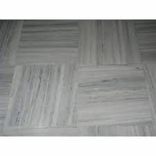 indian marble laying service at rs 45