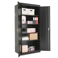 heavy duty welded storage cabinet