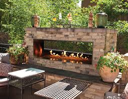 Fireplaces Embers In Nashville Tn