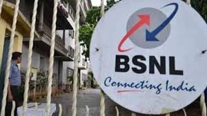 Bsnl Offers Two Premium Broadband Plans