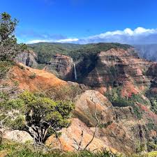 why visiting kauai is the one day trip