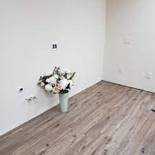 hardwood floor installation in m