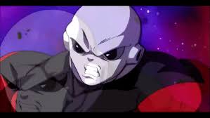 Check spelling or type a new query. Mui Goku Vs Jiren Posted By Sarah Walker