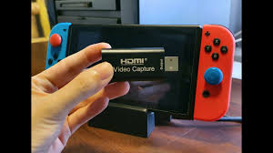 Check spelling or type a new query. How To Stream With Nintendo Switch No Elgato Needed Youtube