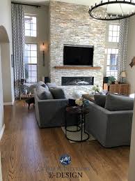 Quick view add to cart. Quick Paint Colour Review Sherwin Williams Amazing Gray 7044 Kylie M Interiors