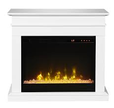 Indoor Fireplaces Flame Pro Indoor