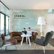 germany locations l oréal careers