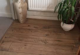flooring specialists guildford