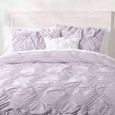 Girl Comforters Bed Comforters