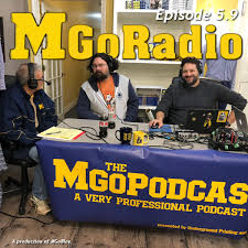 Mgoblog The Mgopodcast Podbay