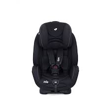 Joie Joie Stages 0 1 2 Car Seats