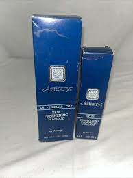 vine artistry amway 4 4 oz full