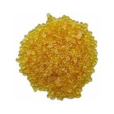 yellow melamine formaldehyde resin for