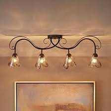 Traditional Track Lighting Lamps Plus