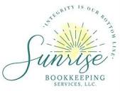 Sunrise Bookkeeping Services, LLC | Accounting-Bookkeeping-Tax ...