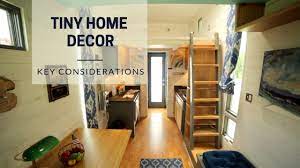 tiny house expedition what you need