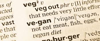 Plant Based Diet Vs Vegan Diet Whats The Difference