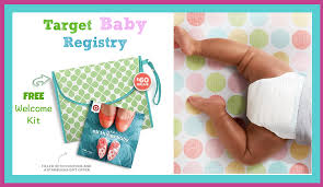 We did not find results for: Target Baby Registry Free 10 Target Gift Card W 75 Baby Registry Purchase And Free 60 Welcome Gift Hip2save