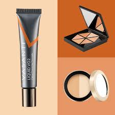 20 best concealers 2023 dark under