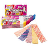 are-gum-wrappers-edible