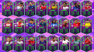 Conceptfifa 21 future stars (i.redd.it). I Have Nothing Better To Do Than Try To Learn Photoshop So Here Is My Half Brained Attempt At Predicting Fifa 21 Future Stars Fifa
