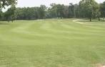 Fountainhead Creek Golf Club in Checotah, Oklahoma, USA | GolfPass