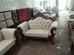 top sofa set repair services in