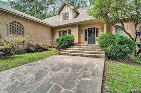 tyler tx houses with land