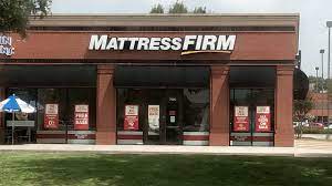 tempur sealy to mattress firm in 4