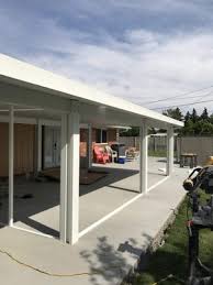patio covers unlimited nw 2235