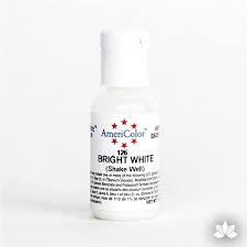 View top rated white colored foods recipes with ratings and reviews. Bright White Soft Gel Paste Caljavaonline