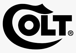 Discover and download free indianapolis colts logo png images on pngitem. Transparent Colts Logo Png Png Download Kindpng