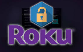 This secret method does not involve screen mirroring. How To Jailbreak Roku Secret Method For Streaming Movies And Shows