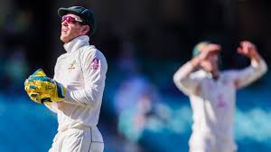 For all india's discipline and control, australia will be bitterly disappointed with their total. Cricket Australia Vs India Third Test At Scg Score Draw Match Report Recap Video Highlights Tim Paine Ravichandran Ashwin Fox Sports