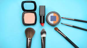 list of cosmetics manufacturers in the