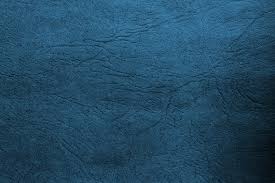 light blue leather texture picture