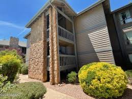 payson az homes recently sold movoto