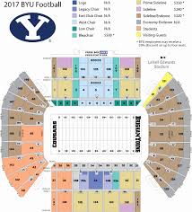 Expert Bsu Football Seating Chart Dkr Seating Map Boone