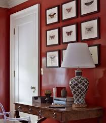 Paint Colors For Walls That Will Be A