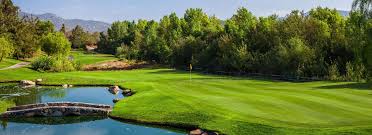 reidy creek golf course escondido ca