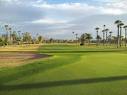 Encanto 9-Hole Golf Course in Phoenix, AZ