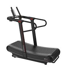 bh fitness g699 running treadmill