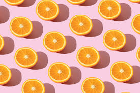 Health and skin care benefits of vitamin c. Why Vitamin C Benefits Your Skin According To Dermatologists