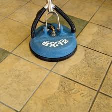 quality carpet cleaning 24 photos