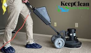 keep clean carpet cleaning in