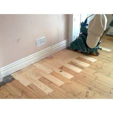 floor sanding services newcastle upon